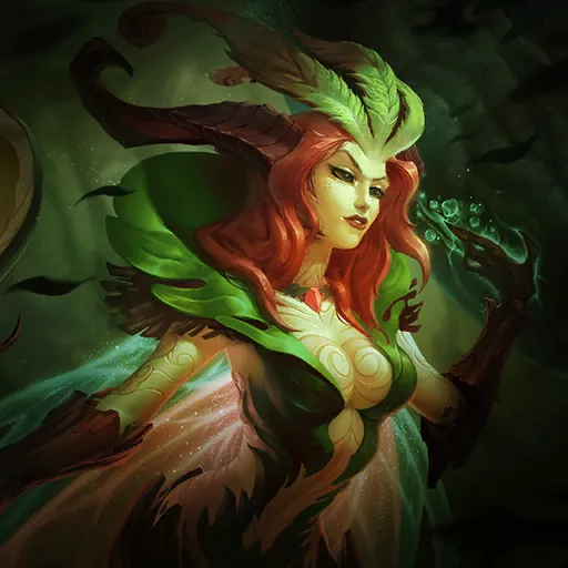 LeBlanc